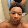 Zion Bridgers