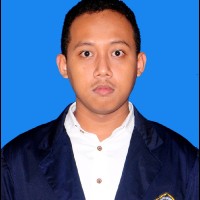 Roni Bayu Ardian