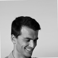 Hugo Richard