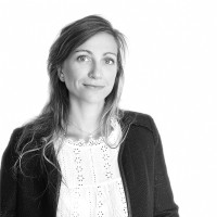 Virginie MAIGROT