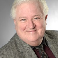 Karl Werner Jüngst