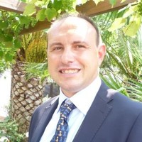 Matteo Lavagnino