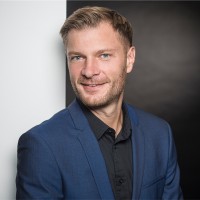 Norbert Neu