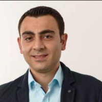 Serdar Acar