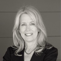 Cynthia Applegate Manzo