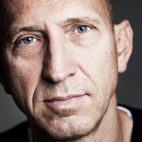 Thomas Reckmann