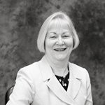 Loydene Wilcoxson