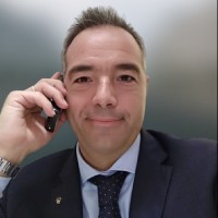 Tiziano Berti