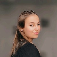 Linda Schindler