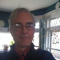 Michael Emmet