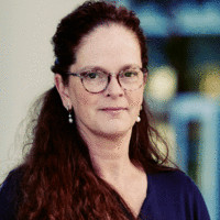 Anneke De Bruijn