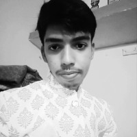 RUSTAM SINGH