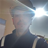 Elton Roberto