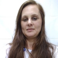 Angélica Maria Freire Herzog