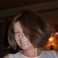 Sue Dobson