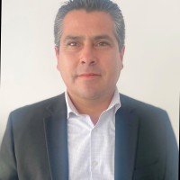Mario Monteverde Alvarez