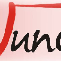 Sarah Junctionz