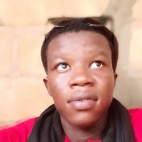 Ndiay Baye Modou