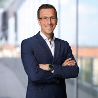 Florian Thost