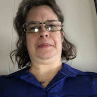 Terri Spencer