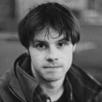 Spencer Kennard