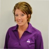 Heather Phillips
