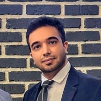 Mojtaba Moradi