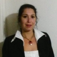 Yuraime Fernandez