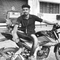 M Selva Sankar