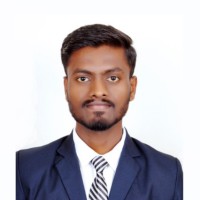 Mahesh Chitampale