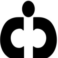 ICC Sales Corp