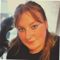 Anaïs PANNIER