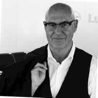Achim Klein