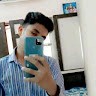 Aagam Modi