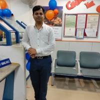 Shaik Asif Basha