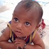 Priya Murmu