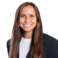 Abby Roman