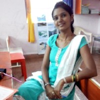 Ratika Waghmare