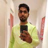 SHABAB AHMED