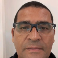 Wilson Pinheiro