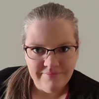 Charlotte Milligan-Everett