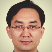 赵大伟