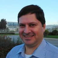 Dimitris Peppas