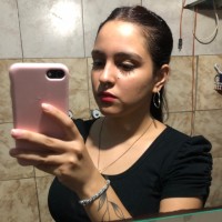 Nayla soria
