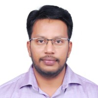 Sanjay Kumar Nadupanna