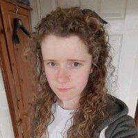 Abigail Peel