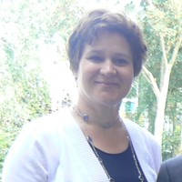 Rosa Frederico Da Silva