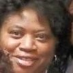 Yvonne Jones