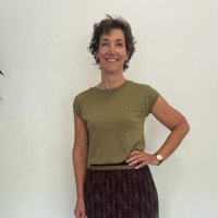Monique Schlepers