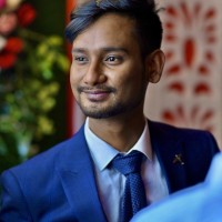 Bhaskar Barma